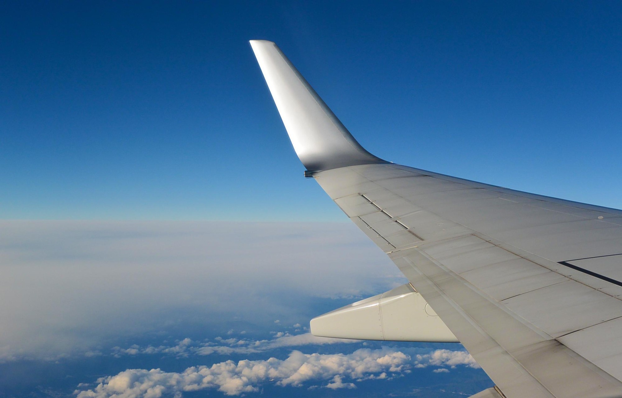 essay about travelling by plane Ielts writing task 2/ ielts essay: you should spend about 40 minutes on this task some people prefer to travel around town by car, while others prefer public transport such as bus, trains. essay about travelling by plane Ielts writing task 2/ ielts essay: you should spend about 40 minutes on this task some people prefer to travel around town by car, while others prefer public transport such as bus, trains.
